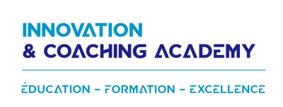insideall-logo-coachin-academy